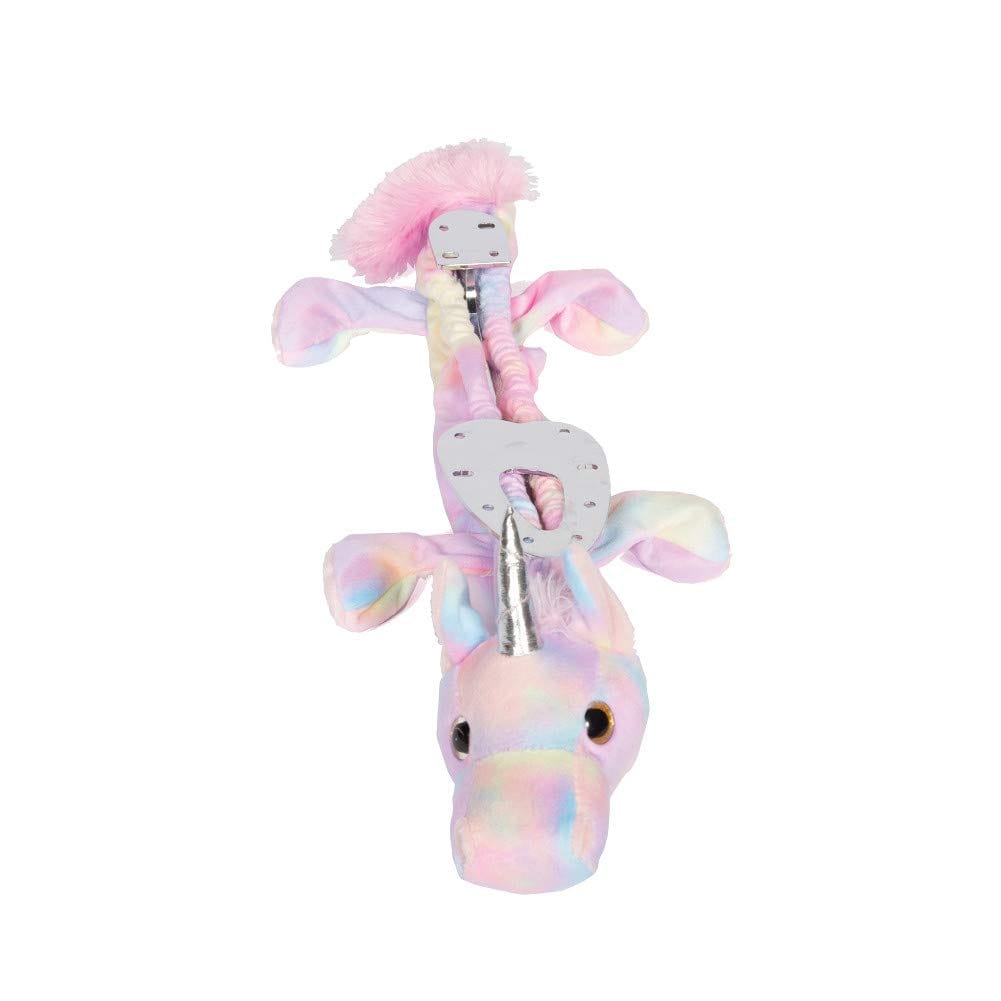 Jerry's 1271 Blade Buddies Blade Covers - Unicorn By Jerry's Canada -
