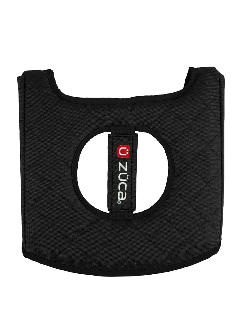 Zuca Seat Cushion By ZUCA Canada -