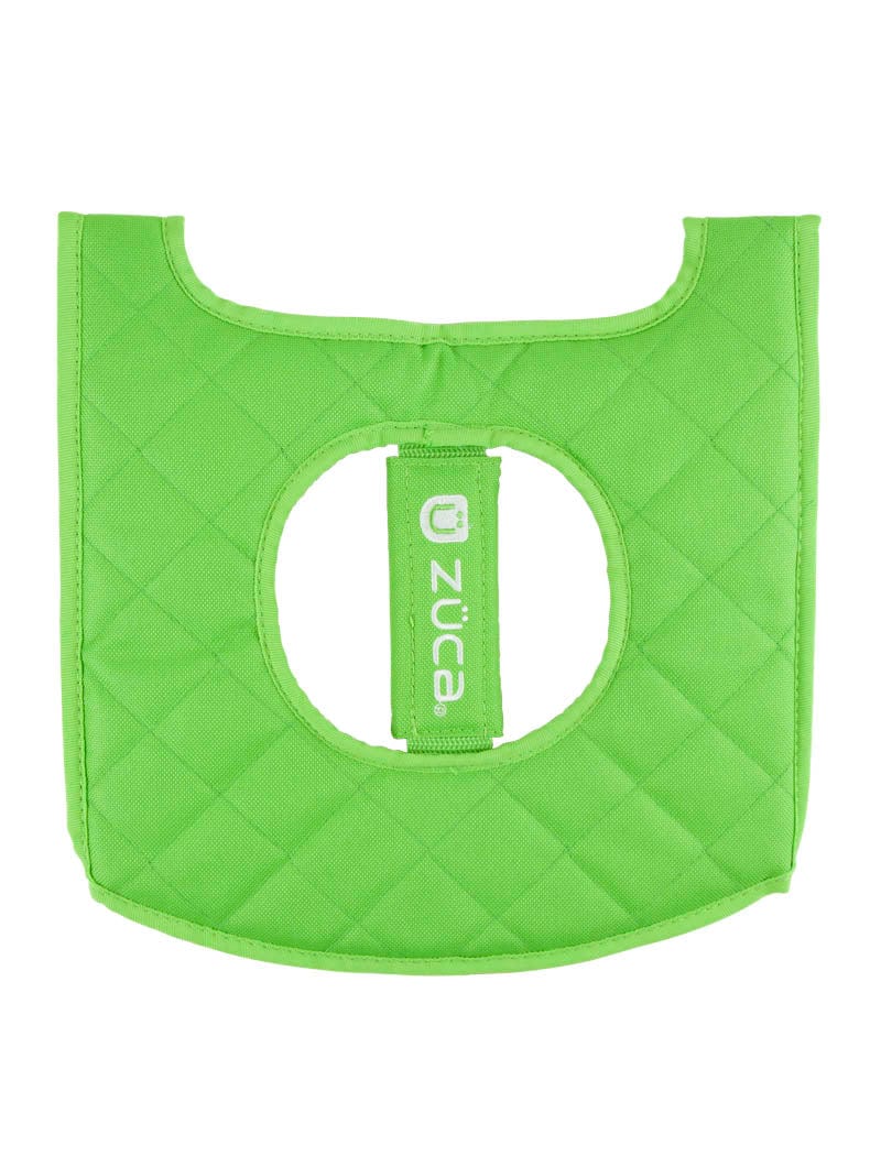 Zuca Seat Cushion By ZUCA Canada -