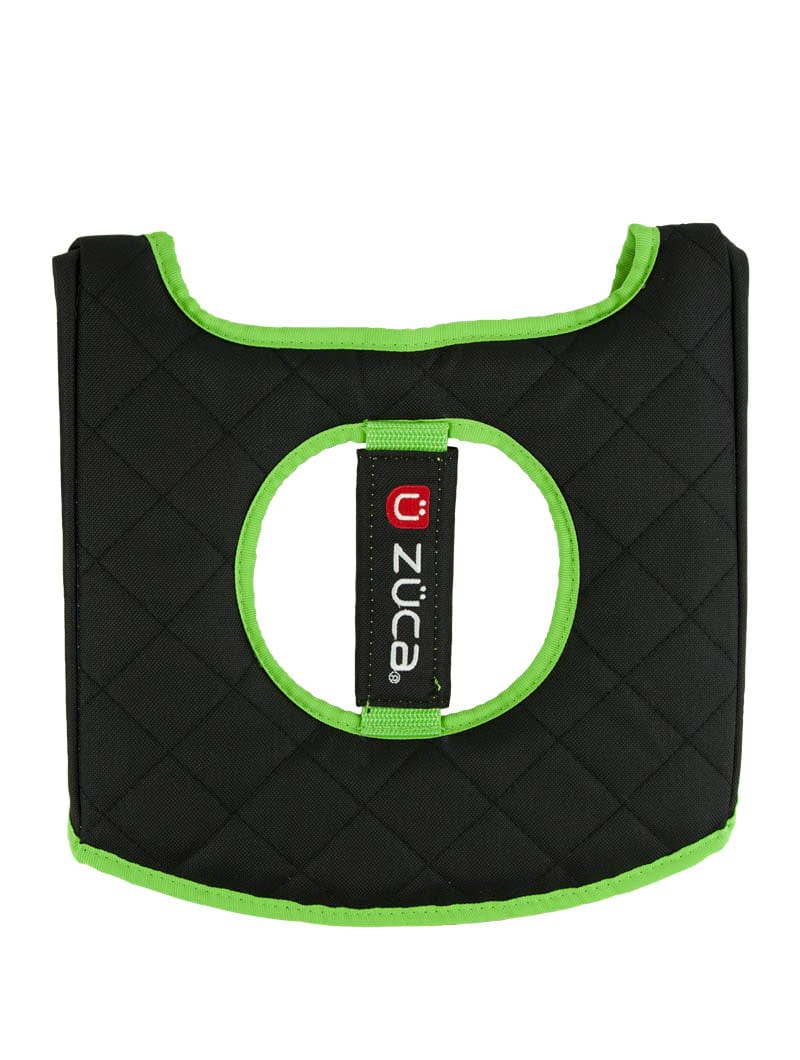 Zuca Seat Cushion By ZUCA Canada -