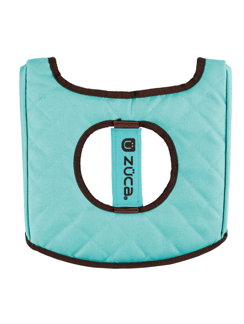 Zuca Seat Cushion By ZUCA Canada - Calypso - Brown