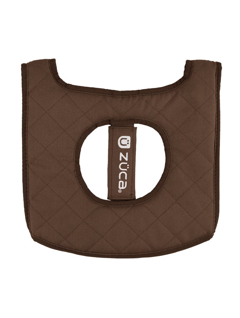 Zuca Seat Cushion By ZUCA Canada -