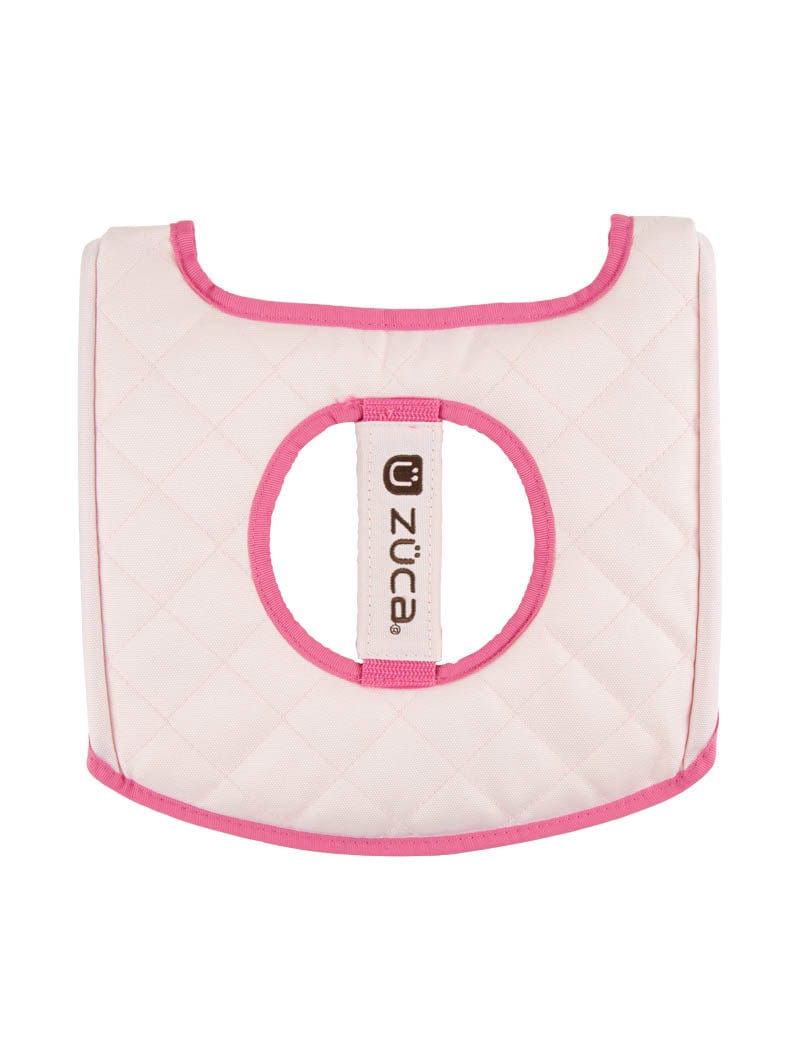 Zuca Seat Cushion By ZUCA Canada - Pink - Hot Pink