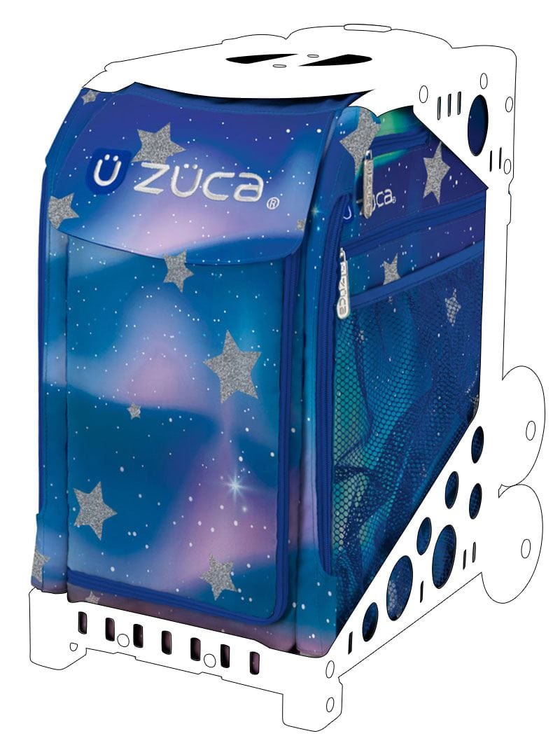 Zuca Sport Insert Bag | Aurora By ZUCA Canada -