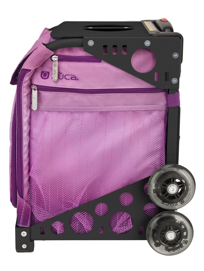 Zuca Sport Insert Bag | Velvet Rain By ZUCA Canada -