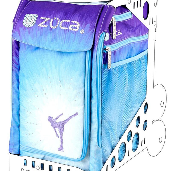Zuca Ice Dreamz Sport Insert | Shop in Canada